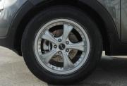 Kia Sportage III Саратов  - изображение 39