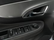 Opel Mokka I Стерлитамак  - изображение 59