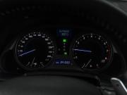 Lexus IS II Тюмень  - изображение 40