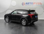 Haval Jolion I Рестайлинг Москва  - изображение 26
