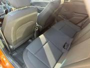 Hyundai Solaris II Калининград  - изображение 56