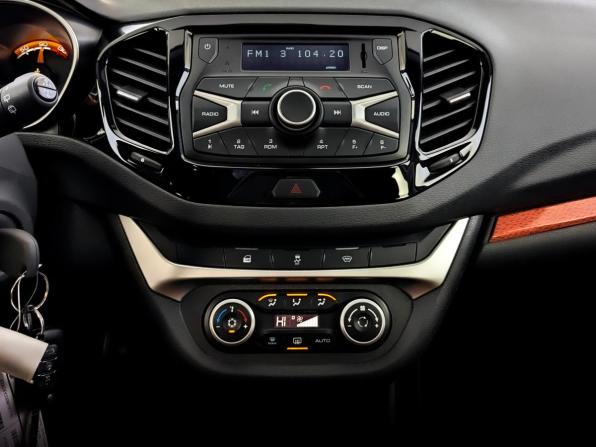 Lada (ВАЗ) Vesta I с пробегом 2020 года, цена 1 155 000 рублей, 61656 км, универсал, Автокод Объявления