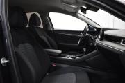 Kia K5 III Москва  - изображение 30