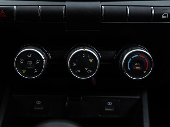 Lada (ВАЗ) Vesta I Рестайлинг (NG) с пробегом 2023 года, цена 1 175 000 рублей, 58335 км, седан, Автокод Объявления