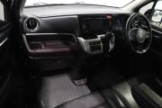 Honda N-WGN I Ульяновск  - изображение 21