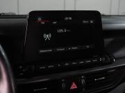 Kia Cerato IV Воронеж  - изображение 44