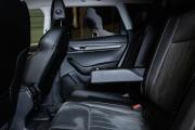 Skoda Karoq I Уфа  - изображение 40