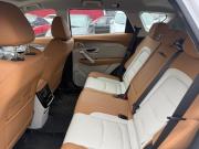 JETOUR X70+ I Рестайлинг Киров  - изображение 38