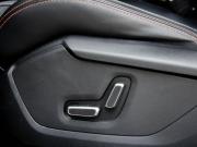 Geely Cityray Ноябрьск  - изображение 60