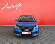 Changan Alsvin Вологда  - изображение 27