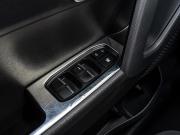 Hyundai Creta I Краснодар  - изображение 38