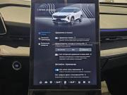 Geely Cityray Москва  - изображение 38