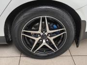Ford Focus III Подольск  - изображение 49