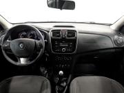 Renault Logan II Санкт-Петербург  - изображение 38