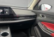 Changan CS55 Plus II Красноярск  - изображение 44