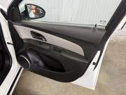 Chevrolet Cruze I Краснодар  - изображение 39
