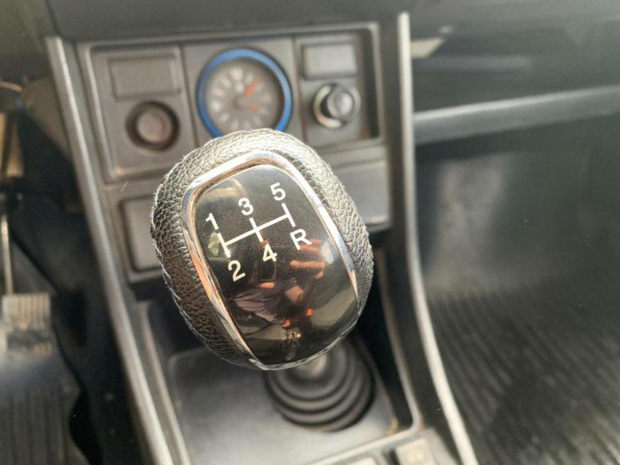 Lada (ВАЗ) 2107 Нижнекамск  - изображение 13