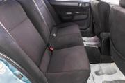 Mitsubishi Lancer IX Рестайлинг Барнаул  - изображение 48