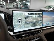 Geely Monjaro I Рестайлинг 2 Москва  - изображение 53