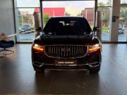 Geely Monjaro I Екатеринбург  - изображение 27