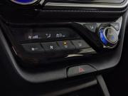 Changan Alsvin Москва  - изображение 52