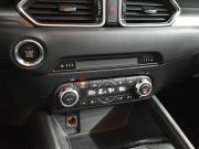 Mazda CX-5 II Екатеринбург  - изображение 39