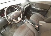 Kia Rio III Новокузнецк  - изображение 32