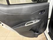 Lifan X50 Альметьевск  - изображение 38
