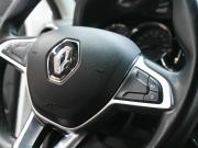 Renault Duster I Рестайлинг Ростов-на-Дону  - изображение 35