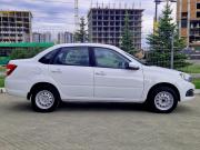 Lada (ВАЗ) Granta I Рестайлинг Челябинск  - изображение 16