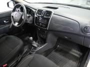 Renault Sandero II Ростов-на-Дону  - изображение 29