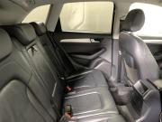 Audi Q5 I (8R) Рестайлинг Москва  - изображение 36