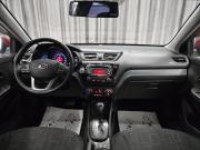 Kia Rio III Красноярск  - изображение 31