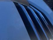 Volkswagen Polo V Рестайлинг Стерлитамак  - изображение 27