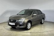 Datsun on-DO I Саранск  - изображение 31