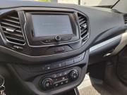 Lada (ВАЗ) Vesta I Казань  - изображение 32