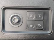 Renault Duster II Ижевск  - изображение 49