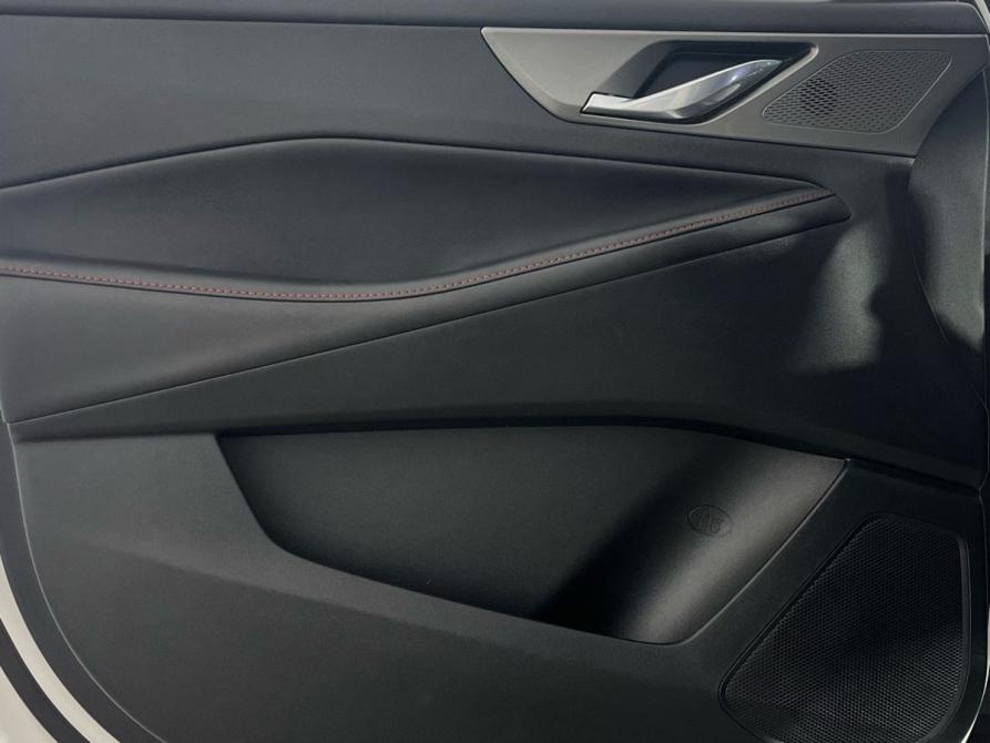 Changan CS35 Plus I Рестайлинг Ижевск  - изображение 17