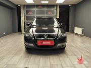 Nissan Almera Classic I Пермь  - изображение 22