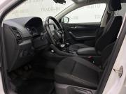 Skoda Karoq I Пермь  - изображение 26