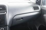 Volkswagen Polo V Рестайлинг Пермь  - изображение 38