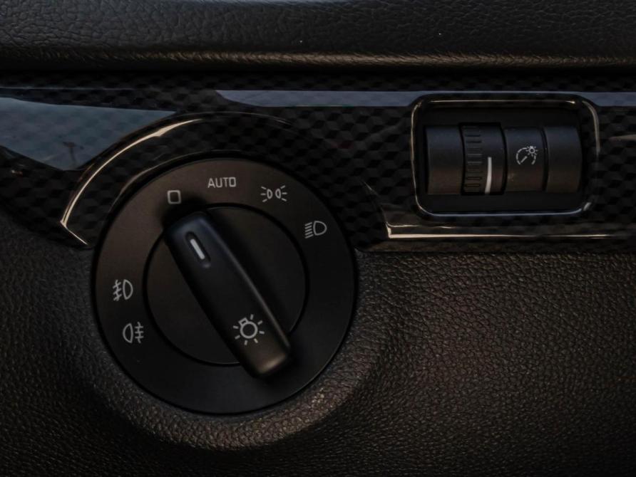 Skoda Yeti I Рестайлинг Краснодар  - изображение 20