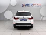 BMW X1 I (E84) Рестайлинг Подольск  - изображение 29