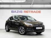 Citroen DS4 Тюмень  - изображение 26