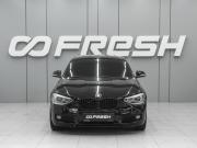 BMW 1 серии II (F20/F21) Ростов-на-Дону  - изображение 20