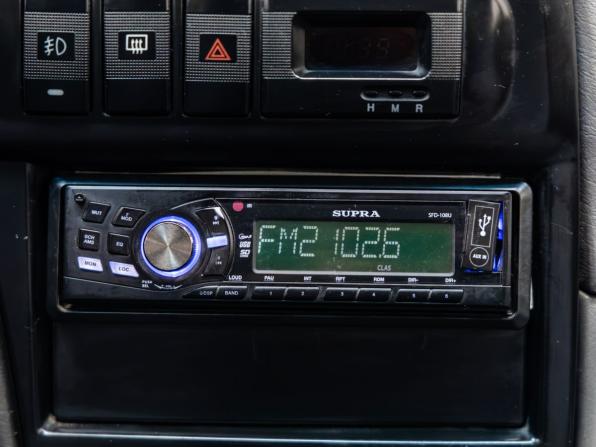 Kia Spectra I Рестайлинг 2 с пробегом 2006 года, цена 343 000 рублей, 178647 км, седан, Автокод Объявления