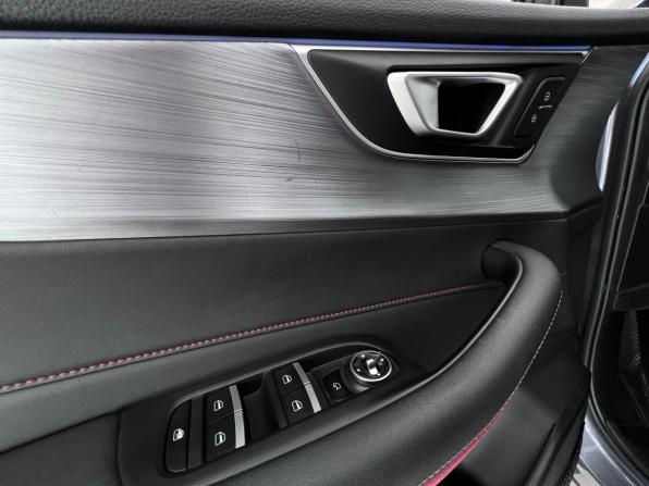Chery Tiggo 4 Pro I с пробегом 2023 года, цена 1 690 000 рублей, 26739 км, внедорожник, Автокод Объявления