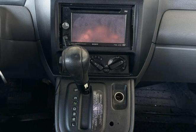 Mitsubishi Space Wagon III с пробегом 1999 года, цена 380 000 рублей, 295307 км, компактвэн, Автокод Объявления