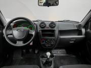 Lada (ВАЗ) Granta I Подольск  - изображение 37