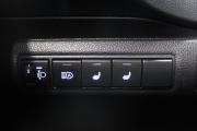 Toyota Corolla XII (E210) Томск  - изображение 33